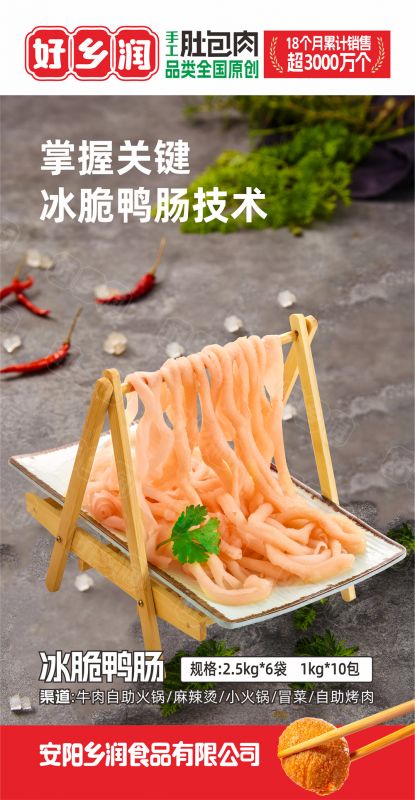 產(chǎn)品展示